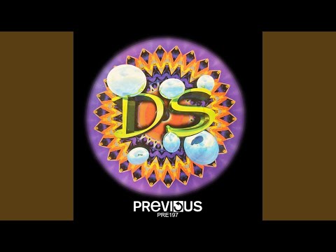 Back Order (Tim Wokan Remix)