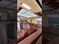 2003 MAYBACH 62 More Than Luxury