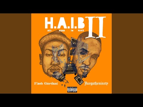 Northside Connection