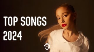 2024 New Songs ️🎤 Top Songs This Week 2024 Playlist ️🎧 New Songs 2024