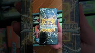 nhìn thích nhể 🤣 #pokemontcg #cards #pokemon #tcg #mothepokemon