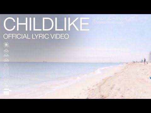 Thumbnail for Childlike video