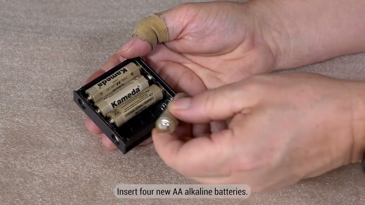 LOKI touch-free dispenser for soap/disinfectant, optional RAL classic colours