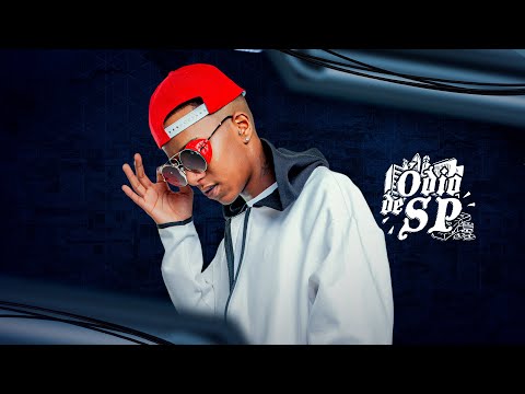 Quer ser minha Atriz - Desce Buchanans - Menor MC, Mc GW (DJ CAYOO)