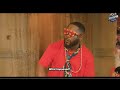 Koleoso Part 8 Latest Yoruba Movie 2025 Official Teaser Latestyorubamovie Nollywoodmovies