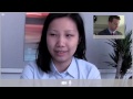 American Greetings World S Toughest Job