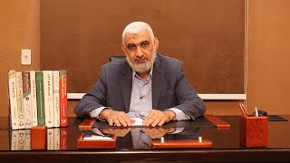 كورس مصر في القرآن والسنة 2026