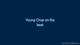 Lil Durk - Remembrance (official lyrics)