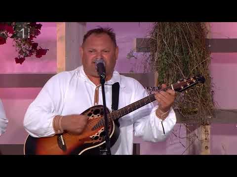 Optimisti Zagorja - Mix lepi cajti