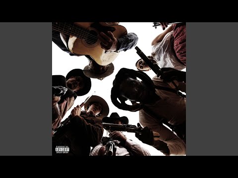 Video thumbnail for All Men Die (Freestyle)