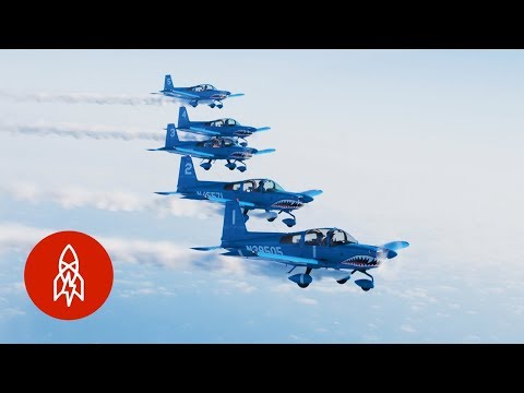 download lagu mp3 mp4 Skytypers, download lagu Skytypers gratis, unduh video klip Skytypers