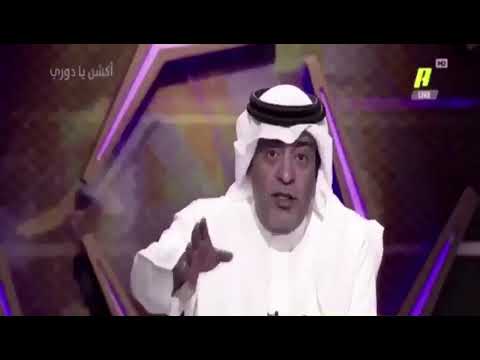 jo20ody’s Video 165454696502 KAHc0N8Amrc