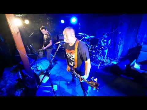 BIBLBROXX - Sex, drogy, rock´n´roll