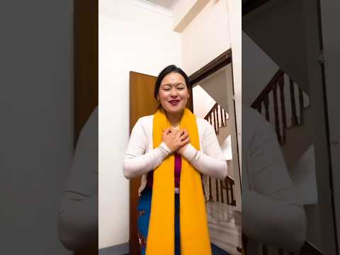 New Dohori Song 2077 पछेउरि लिस्यो Lisyo - Samikshya Adhikari, Arjun Sapkota Rabin Lamichhane Bimal