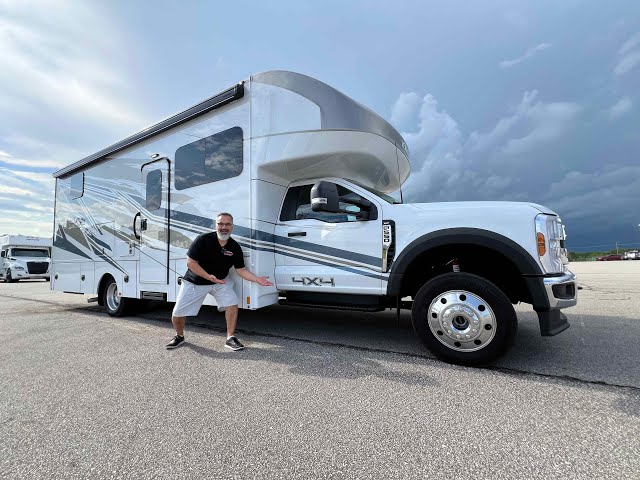 Preview image of the linked video