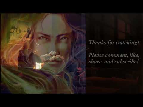 "A Brief Rest" CCFF7-R OST 42