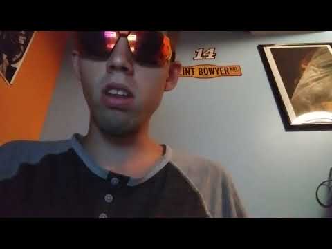 Please sub to @Blu107 @⚡ Dominic and Jolteon⚡ @XxLeaf ProductionsxX and @Eevee and Porygon Z