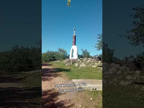 Villa Serrana Lavalleja Uruguay
