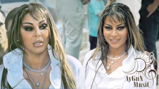 Aygün Kazımova - Danma Milletini