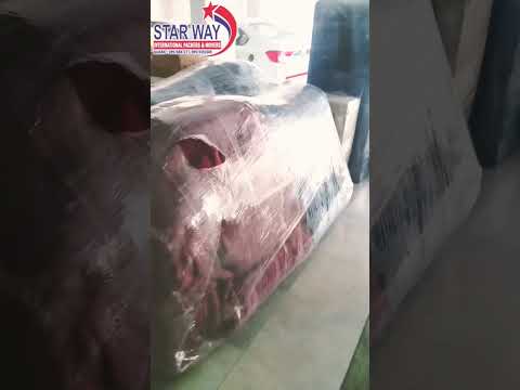 Corporate Office Computer Shifting, PAN INDIA