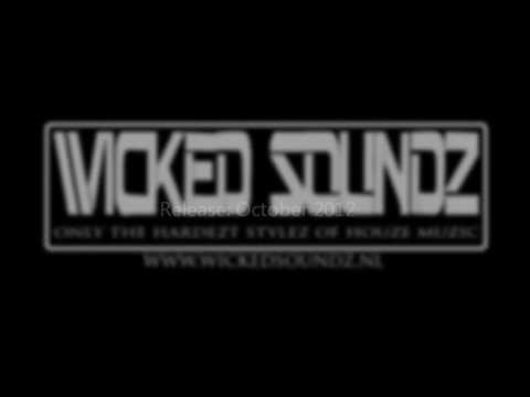 [WSZ002] Dustin Hertz ft. Dj Yorick - R.U.R. / Dj Rocks (preview)