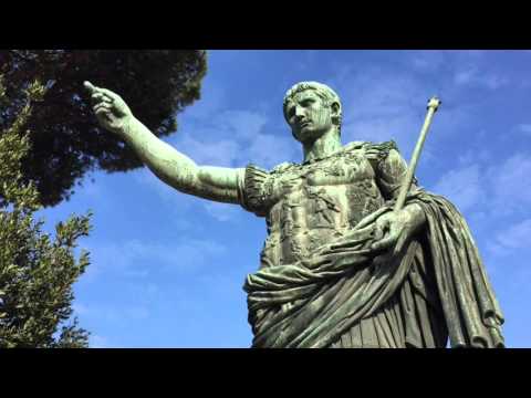 Bello di mamma a Romaaa