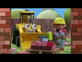 Bob The Builder Season 3 Episode 7 Pilchard S Breakfast US Dub Bob The Builder Marathon