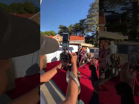 Unmasking the Talent, Host and Detectives of | The Masked Singers South Africa