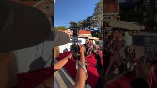 Download lagu Unmasking the Talent, Host and Detectives of | The Masked Singers South Africa mp3 Download lagu Unmasking the Talent, Host and Detectives of | The Masked Singers South Africa mp3