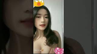 Download lagu yang ini gmna bisa bikin crot gak? #jomblo #tobrut #pakebody #bacol #sexy #gemoy #gede #bobs #asupan mp3