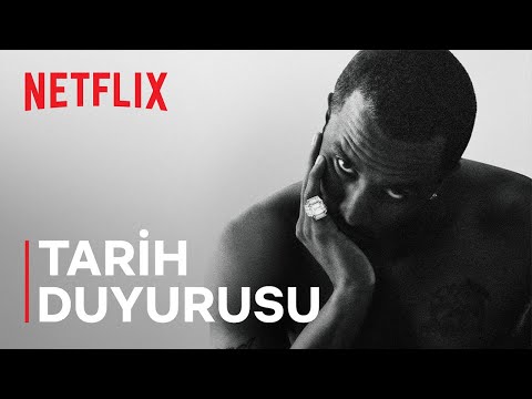 Tarih Duyurusu [Altyazılı]