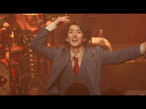 190323 잔나비 - See Your Eyes @전국투어 콘서트 '투게더' 청주