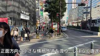 銀座カラー 横浜西口店の詳細 店舗情報 アクセスマップ 脱毛サロン クリニック比較ナビ 銀座カラー 横浜西口店の詳細 店舗情報 アクセスマップ 脱毛サロン クリニック比較ナビ