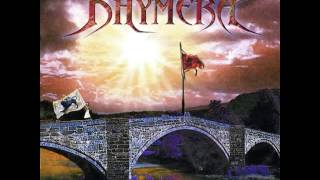 Khymera - Stay Forever