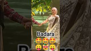 Download lagu 🌧️ Aya Sawan Jhoom Ke – Trending Viral Version 🌧️ mp3