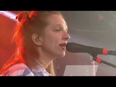 Rainald Grebe & Fortuna Ehrenfeld   Köln´22