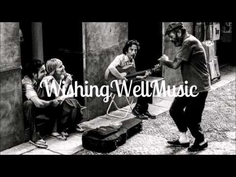 Curtis Alto - Feed Me A Line (Ft. Max Stone)