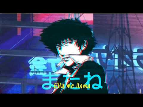 Donde tu quieras - Makbro × G-Shoot (Prod.Z.N.$ 30)#zns30 #reggaeton #copiapó