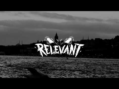 Discobitch - La Bourgeoisie (Primate Bootleg) (Free Download)