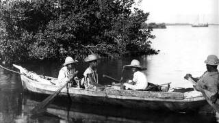 Joe Harriott Quintet - Count Twelve