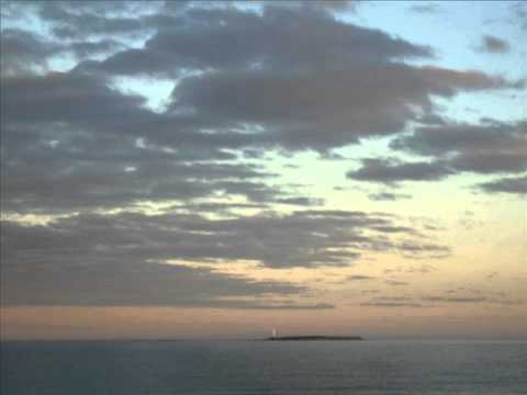 Astor Piazzolla - Suite Punta del Este