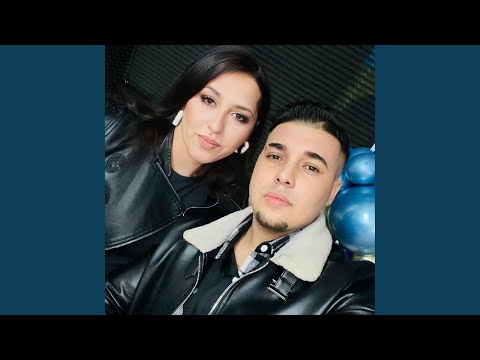 Užar Lásko (feat. Irena Fečová)