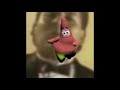 Patrick Dancing To Mexican Music