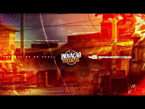 CAMPEÃO - APENAS VP, MC DIOGO DA VN , MC PRATES , CASTRO BEATZ ( INOVAÇÃO RECORDS )