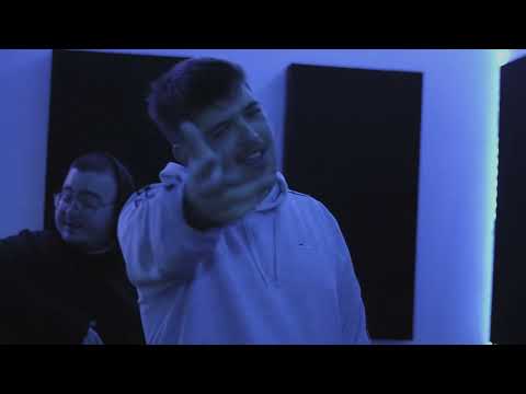 NNC & Giu - BYŁEŚ MOIM PRZYJACIELEM (dir. by Matek)