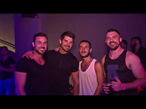 BIG Summer Club 2017 after-movie