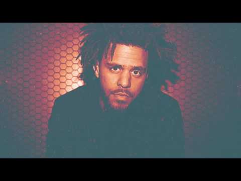 [FREE] J.Cole x Chance the Rapper x Logic (Type Beat 2017) Dreamville