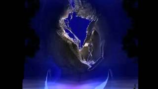 Marlon e Maicon Eu Preciso dizer Que Não.avi