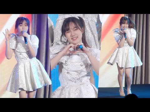 201213 [Fancam] GRACE DAISY DAISY - Daisy Daisy @ 2020 K-POP DANCE CONTEST "ONE DREAM ONE KOREA"