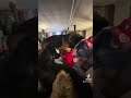 Tickle Me Elmo Reaction Part 1 Of 4